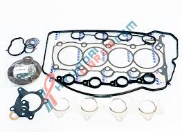 TAKIM CONTA ELANTRA/İ30/CERATO 20910-2BJ01-MANDO